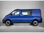 Opel Vivaro 2.0 CDTI L1H1 EcoFLEX Direct leverbaar! Rolstoelbus