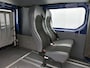 Opel Vivaro 2.0 CDTI L1H1 EcoFLEX Direct leverbaar! Rolstoelbus