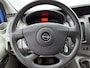 Opel Vivaro 2.0 CDTI L1H1 EcoFLEX Direct leverbaar! Rolstoelbus