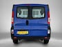 Opel Vivaro 2.0 CDTI L1H1 EcoFLEX Direct leverbaar! Rolstoelbus