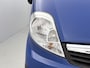 Opel Vivaro 2.0 CDTI L1H1 EcoFLEX Direct leverbaar! Rolstoelbus