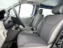 Opel Vivaro 2.0 CDTI L1H1 EcoFLEX Direct leverbaar! Rolstoelbus