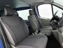 Opel Vivaro 2.0 CDTI L1H1 EcoFLEX Direct leverbaar! Rolstoelbus