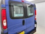 Opel Vivaro 2.0 CDTI L1H1 EcoFLEX Direct leverbaar! Rolstoelbus