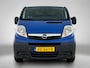Opel Vivaro 2.0 CDTI L1H1 EcoFLEX Direct leverbaar! Rolstoelbus