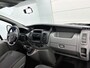 Opel Vivaro 2.0 CDTI L1H1 EcoFLEX Direct leverbaar! Rolstoelbus