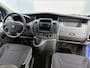 Opel Vivaro 2.0 CDTI L1H1 EcoFLEX Direct leverbaar! Rolstoelbus
