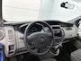 Opel Vivaro 2.0 CDTI L1H1 EcoFLEX Direct leverbaar! Rolstoelbus