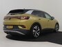 Volkswagen ID.4 First 77 kWh 204pk | Navigatie | Adaptief cruise control | Parkeersensoren v+a | App connect | Stoelverwarming  | Camera achter | Privacy glass | 20"LMV