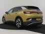 Volkswagen ID.4 First 77 kWh 204pk | Navigatie | Adaptief cruise control | Parkeersensoren v+a | App connect | Stoelverwarming  | Camera achter | Privacy glass | 20"LMV