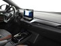 Volkswagen ID.4 First 77 kWh 204pk | Navigatie | Adaptief cruise control | Parkeersensoren v+a | App connect | Stoelverwarming  | Camera achter | Privacy glass | 20"LMV