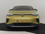 Volkswagen ID.4 First 77 kWh 204pk | Navigatie | Adaptief cruise control | Parkeersensoren v+a | App connect | Stoelverwarming  | Camera achter | Privacy glass | 20"LMV