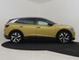 Volkswagen ID.4 First 77 kWh 204pk | Navigatie | Adaptief cruise control | Parkeersensoren v+a | App connect | Stoelverwarming  | Camera achter | Privacy glass | 20"LMV