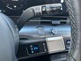 Hyundai Kona 1.6 GDI HEV 141pk Comfort Smart | Camera | Draadloos carplay | Climate control | Adaptive cruise control | Dodehoekdetectie | Elektrische achterklep | Full Led koplampen | 18'' velgen | Stuurverwarming | Stoelverwarming
