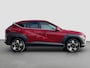 Hyundai Kona 1.6 GDI HEV 141pk Comfort Smart | Camera | Draadloos carplay | Climate control | Adaptive cruise control | Dodehoekdetectie | Elektrische achterklep | Full Led koplampen | 18'' velgen | Stuurverwarming | Stoelverwarming