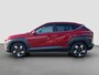 Hyundai Kona 1.6 GDI HEV 141pk Comfort Smart | Camera | Draadloos carplay | Climate control | Adaptive cruise control | Dodehoekdetectie | Elektrische achterklep | Full Led koplampen | 18'' velgen | Stuurverwarming | Stoelverwarming