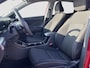 Hyundai Kona 1.6 GDI HEV 141pk Comfort Smart | Camera | Draadloos carplay | Climate control | Adaptive cruise control | Dodehoekdetectie | Elektrische achterklep | Full Led koplampen | 18'' velgen | Stuurverwarming | Stoelverwarming