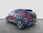 Hyundai Kona 1.6 GDI HEV 141pk Comfort Smart | Camera | Draadloos carplay | Climate control | Adaptive cruise control | Dodehoekdetectie | Elektrische achterklep | Full Led koplampen | 18'' velgen | Stuurverwarming | Stoelverwarming