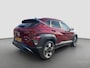 Hyundai Kona 1.6 GDI HEV 141pk Comfort Smart | Camera | Draadloos carplay | Climate control | Adaptive cruise control | Dodehoekdetectie | Elektrische achterklep | Full Led koplampen | 18'' velgen | Stuurverwarming | Stoelverwarming