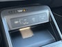 Hyundai Kona 1.6 GDI HEV 141pk Comfort Smart | Camera | Draadloos carplay | Climate control | Adaptive cruise control | Dodehoekdetectie | Elektrische achterklep | Full Led koplampen | 18'' velgen | Stuurverwarming | Stoelverwarming