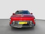 Hyundai Kona 1.6 GDI HEV 141pk Comfort Smart | Camera | Draadloos carplay | Climate control | Adaptive cruise control | Dodehoekdetectie | Elektrische achterklep | Full Led koplampen | 18'' velgen | Stuurverwarming | Stoelverwarming