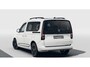 Volkswagen Caddy Kombi L1H1 1.5TSI PHEV eHybrid 19,7kWh 115PK DSG Limited-Edition