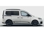 Volkswagen Caddy Kombi L1H1 1.5TSI PHEV eHybrid 19,7kWh 115PK DSG Limited-Edition