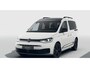 Volkswagen Caddy Kombi L1H1 1.5TSI PHEV eHybrid 19,7kWh 115PK DSG Limited-Edition