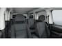 Volkswagen Caddy Kombi L1H1 1.5TSI PHEV eHybrid 19,7kWh 115PK DSG Limited-Edition