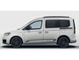 Volkswagen Caddy Kombi L1H1 1.5TSI PHEV eHybrid 19,7kWh 115PK DSG Limited-Edition