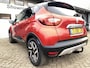Renault Captur 1.2 TCe Helly Hansen AUTOMAAT*CRUISE*NAVI*A/C
