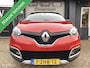 Renault Captur 1.2 TCe Helly Hansen AUTOMAAT*CRUISE*NAVI*A/C