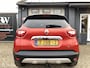 Renault Captur 1.2 TCe Helly Hansen AUTOMAAT*CRUISE*NAVI*A/C