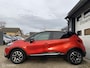 Renault Captur 1.2 TCe Helly Hansen AUTOMAAT*CRUISE*NAVI*A/C