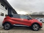 Renault Captur 1.2 TCe Helly Hansen AUTOMAAT*CRUISE*NAVI*A/C