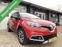 Renault Captur 1.2 TCe Helly Hansen AUTOMAAT*CRUISE*NAVI*A/C