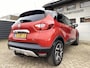 Renault Captur 1.2 TCe Helly Hansen AUTOMAAT*CRUISE*NAVI*A/C