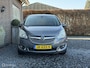 Opel Meriva 1.4 Turbo Cosmo *Parksensr V+A *Trekhaak