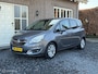 Opel Meriva 1.4 Turbo Cosmo *Parksensr V+A *Trekhaak