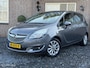 Opel Meriva 1.4 Turbo Cosmo *Parksensr V+A *Trekhaak