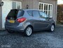 Opel Meriva 1.4 Turbo Cosmo *Parksensr V+A *Trekhaak