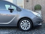 Opel Meriva 1.4 Turbo Cosmo *Parksensr V+A *Trekhaak