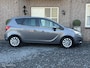 Opel Meriva 1.4 Turbo Cosmo *Parksensr V+A *Trekhaak