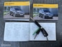 Opel Meriva 1.4 Turbo Cosmo *Parksensr V+A *Trekhaak