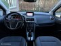 Opel Meriva 1.4 Turbo Cosmo *Parksensr V+A *Trekhaak