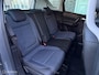 Opel Meriva 1.4 Turbo Cosmo *Parksensr V+A *Trekhaak