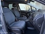 Opel Meriva 1.4 Turbo Cosmo *Parksensr V+A *Trekhaak