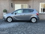 Opel Meriva 1.4 Turbo Cosmo *Parksensr V+A *Trekhaak