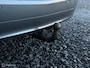 Opel Meriva 1.4 Turbo Cosmo *Parksensr V+A *Trekhaak
