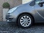 Opel Meriva 1.4 Turbo Cosmo *Parksensr V+A *Trekhaak